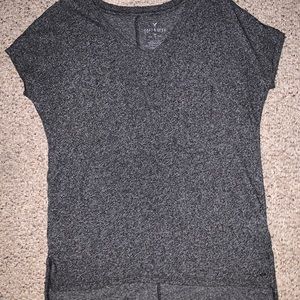 american eagle t shirt